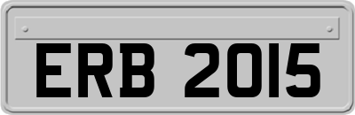 ERB2015
