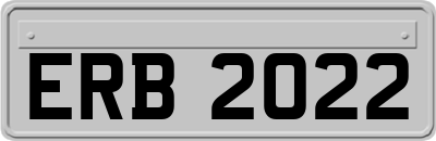 ERB2022