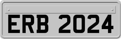 ERB2024