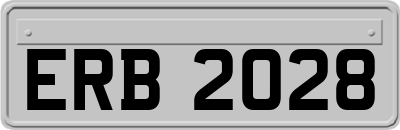 ERB2028