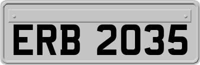 ERB2035