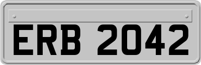 ERB2042