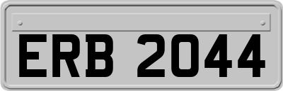 ERB2044