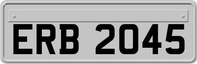 ERB2045