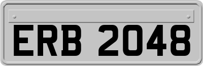ERB2048