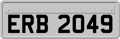 ERB2049