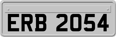 ERB2054