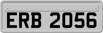 ERB2056