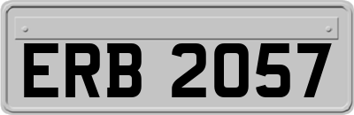 ERB2057