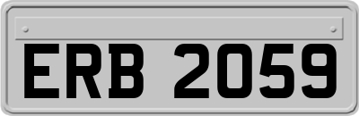 ERB2059