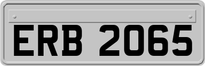 ERB2065