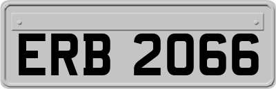 ERB2066
