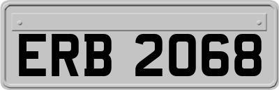 ERB2068