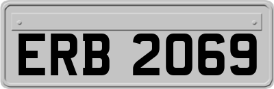 ERB2069