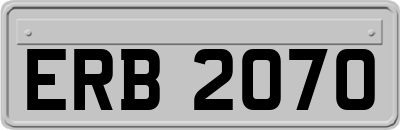 ERB2070