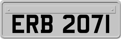 ERB2071