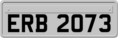 ERB2073