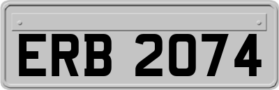 ERB2074