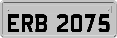 ERB2075