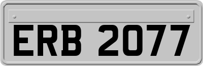 ERB2077