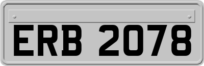 ERB2078
