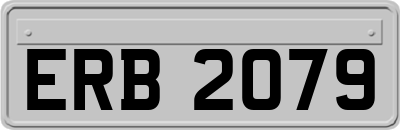 ERB2079