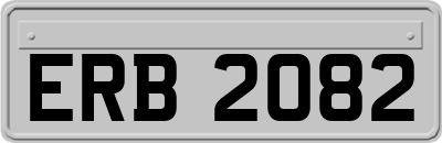 ERB2082