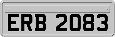 ERB2083