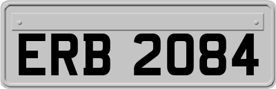 ERB2084