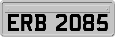ERB2085