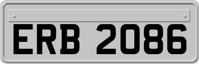 ERB2086