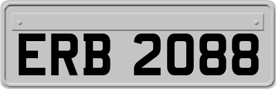 ERB2088