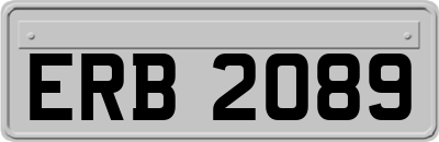 ERB2089