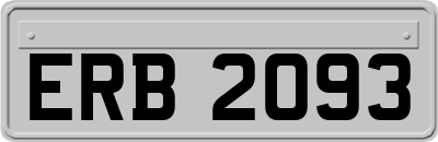 ERB2093