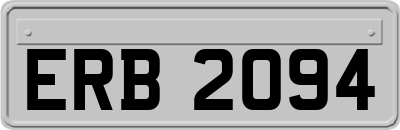 ERB2094