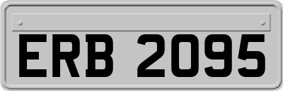 ERB2095