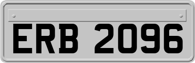 ERB2096