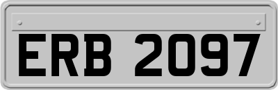ERB2097