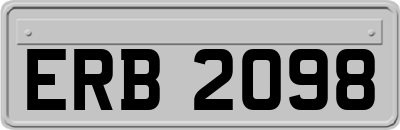 ERB2098