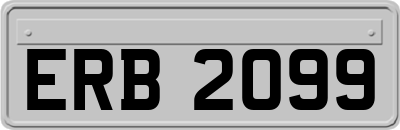 ERB2099