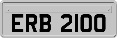 ERB2100