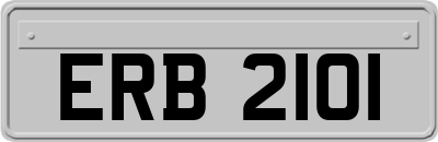 ERB2101