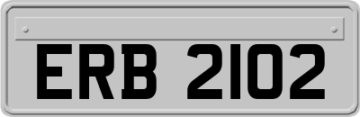 ERB2102