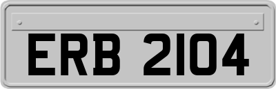 ERB2104