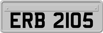 ERB2105