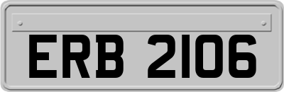 ERB2106