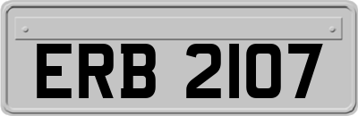 ERB2107