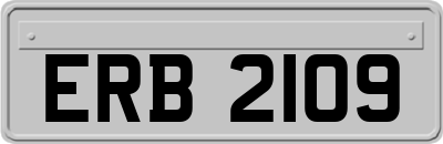 ERB2109