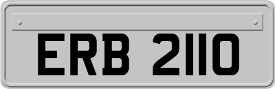 ERB2110