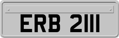 ERB2111